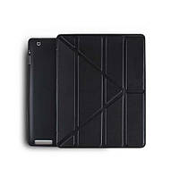 Чехол книжка Gum origami для планшета Apple IPad 2,3,4