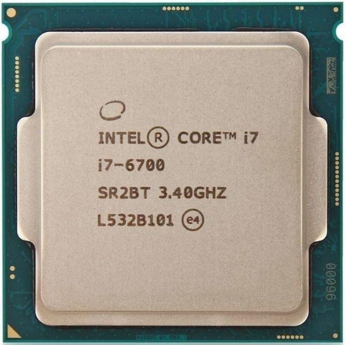 Процессор intel core i3 10100 - купить недорого, Prom.ua: цены