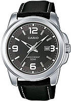 Часы мужские Casio MTP-1314PL-8AVEF