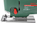 Лобзик електричний DWT STS 05-55 DV, фото 5
