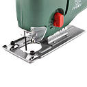 Лобзик електричний DWT STS 05-55 DV, фото 6