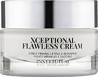 Крем для лица антивозрастной - Instytutum Xceptional Flawless Cream 50ml (934807)