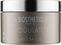 Стайлинг-крем La Biosthetique Modulator Cream (672779)