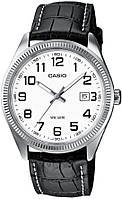 Часы мужские Casio MTP-1302PL-7BVEF