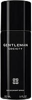 Givenchy Gentleman Society - Дезодорант-спрей (1011279)