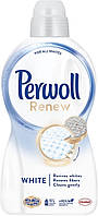 Средство для деликатной стирки белых вещей - Perwoll Renew White (1001723)