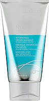 Увлажняющая гелевая маска Joico Hydra Splash Hydrating Gelee Masque (891177)