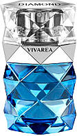 Vivarea Diamond (838655)