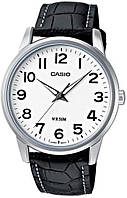 Часы мужские CASIO MTP-1303L-7BVEF