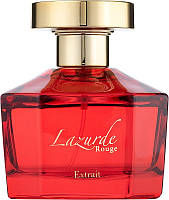 Fragrance World Lazurde Rouge Extrait - Парфюмированная вода (926022)
