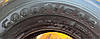 Шина вантажна б у 385-55R22.5 GOODYEAR FUELMAX причіпна, фото 6