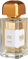 Parfums BDK Creme de Cuir (855737)