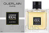 Guerlain L'Homme Ideal L'Intense (799134)