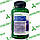 Магній Бісгліцинат Swanson Albion Magnesium Glycinate 133 мг 90 капс, фото 4