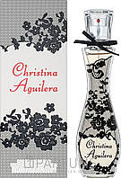 Christina Aguilera (223452)