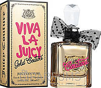 Juicy Couture Viva la Juicy Gold Couture (524148)