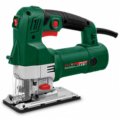 Лобзик електричний DWT STS 06-65 DV