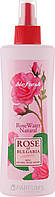 Розовая вода с пульверизатором - BioFresh Rose of Bulgaria Rose Water Natural (930944)