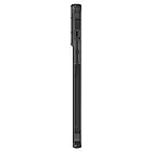 Чохол Caseology Skyfall Royal Black для iPhone 13 Pro Max, фото 4