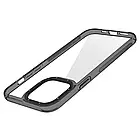Чохол Caseology Skyfall Royal Black для iPhone 13 Pro Max, фото 3