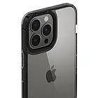 Чохол Caseology Skyfall Royal Black для iPhone 13 Pro Max, фото 9