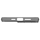 Чохол Caseology Skyfall Royal Black для iPhone 13 Pro Max, фото 6