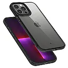 Чохол Caseology Skyfall Royal Black для iPhone 13 Pro Max, фото 7