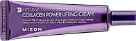 Коллагеновый лифтинг крем, туба - Mizon Collagen Power Lifting Cream (1013794)