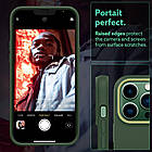 Чохол Caseology Nano Pop Mag Avo Green для iPhone 13 Pro Max, фото 7