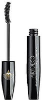 Тушь для ресниц - Artdeco Full Waves Curling Mascara (977018)