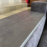 Диван-ліжко трансформер, фото 10