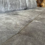 Диван-ліжко трансформер, фото 9