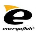 ЗОНТИ ENERGOFISH