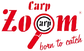 ЗОНТИ CARP ZOOM
