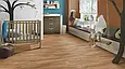 Ламінат Krono Original Altitude 8155 Гікорі Аппалачі (Appalachian Hickory), фото 8