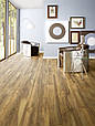 Ламінат Krono Original Altitude 8155 Гікорі Аппалачі (Appalachian Hickory), фото 2