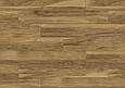 Ламінат Krono Original Altitude 8155 Гікорі Аппалачі (Appalachian Hickory), фото 5