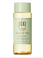 Pixi Тоник для лица с витамином C Pixi Vitamin-C Tonic, 100 ml