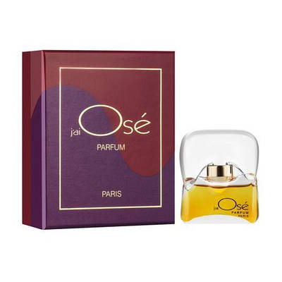 Guy Laroche★オードトワレ★jai Ose ジェオゼ 100ml 4524788978_w400_h400_duhi-guy-