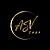 ASVshop