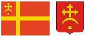 Луків