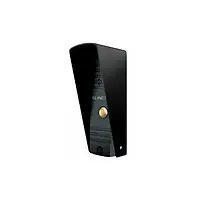 Вызывная панель Slinex ML-16HD_B Black