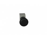Пневматична кнопка керування донним клапаном Метал (F0905161)
