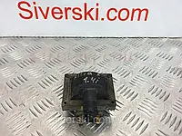 Катушка зажигания, бабина Opel Astra F, Vectra A, Omega A, Combo B, 1.4, 1.6i, 90449739