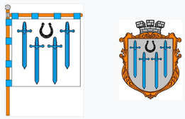 Люблинець