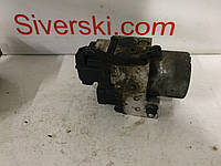 Блок ABS, Citroen Jumpy Fiat Scudo, Peugeot Expert, 0273004441