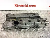 Клапанная крышка, крышка ГБЦ Opel  Astra F/G, Zafira A, Corsa, Vectra A/B 1.6 16v 90470439