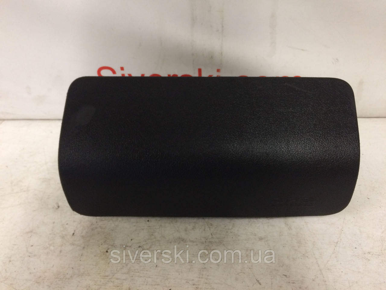 Подушка безпеки, Airbag Chevrolet Aveo/Kalos T200