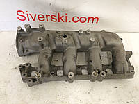 Коллектор впускной Opel Astra H, Zafira B, Fiat Doblo, Alfa Romeo, 1.9 CDTI, JTD, 55192747