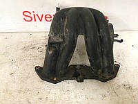 Коллектор впускной Peugeot 206/306, Citroen C3/Xsara, 1,4 бензин, 9629740680